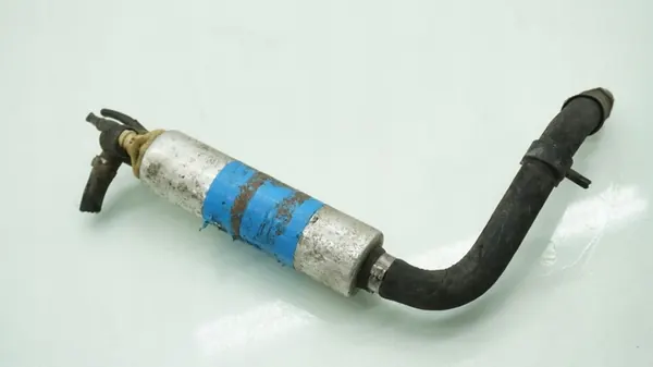 Brandstofpomp Mercedes SLK R170 2.3 K A0004780001 image 3