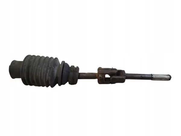 Cruz de columna OEM JUT234387 para Chrysler image 2