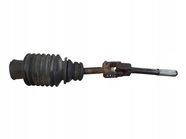 Cruz de columna OEM JUT234387 para Chrysler image 3