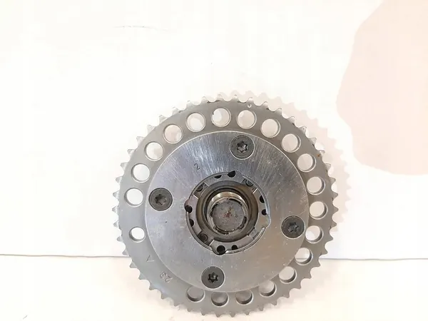 Vanos Variator Rattaat BMW 1 F40 2 F44 G42 3 G20 4 G22 G26 image 2