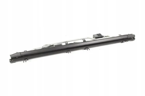 OEM ROLETA TYLNEJ PÓŁKI SEAT EXEO SEDAN 08-14 image 2