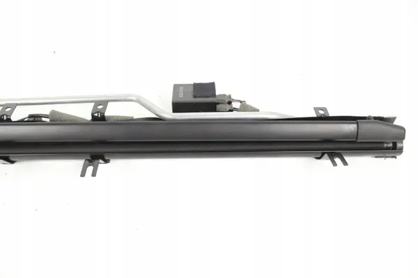 OEM ROLETA TYLNEJ PÓŁKI SEAT EXEO SEDAN 08-14 image 3