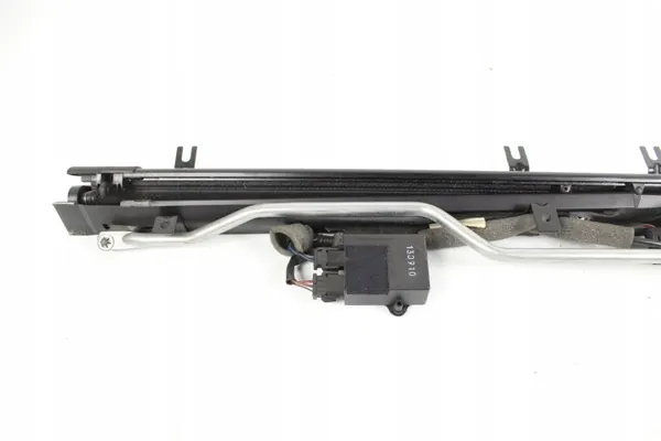 OEM ROLETA TYLNEJ PÓŁKI SEAT EXEO SEDAN 08-14 image 4