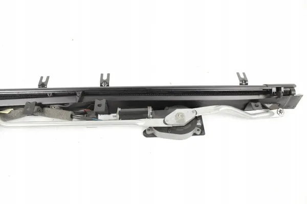 OEM ROLETA TYLNEJ PÓŁKI SEAT EXEO SEDAN 08-14 image 5