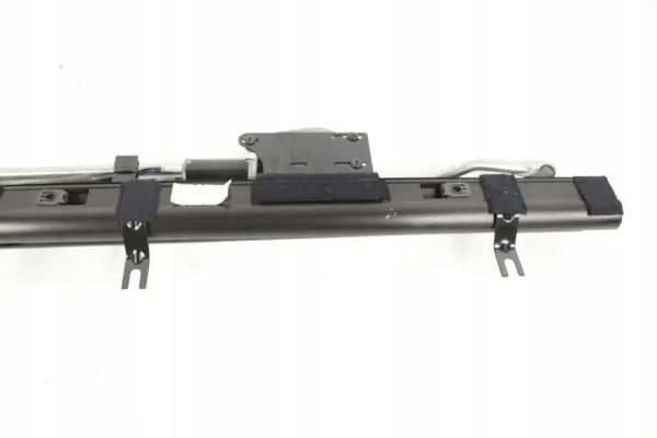 OEM ROLETA TYLNEJ PÓŁKI SEAT EXEO SEDAN 08-14 image 7