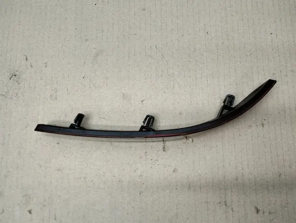 Heijastinvalo VW Touran 07-10 Edessä VAG 1T0945106A image 5