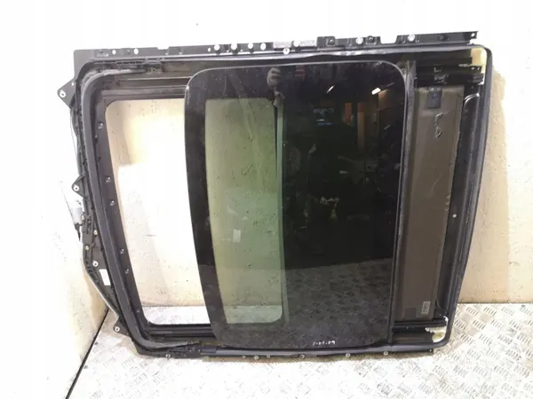 Teto Solar BMW OEM RTX73302 - Usado image 2