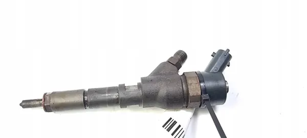 Suutin OEM 9641742880 Peugeot 307 2.0 HDI:lle image 2