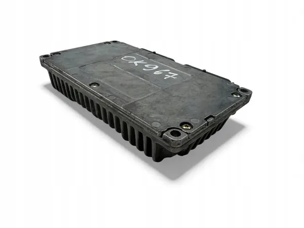 Calculateur de boîte OEM 33094746 pour Peugeot 206 CC image 5