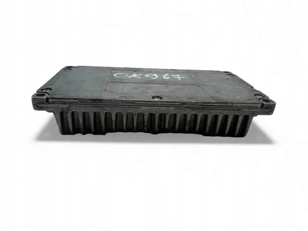Calculateur de boîte OEM 33094746 pour Peugeot 206 CC image 6