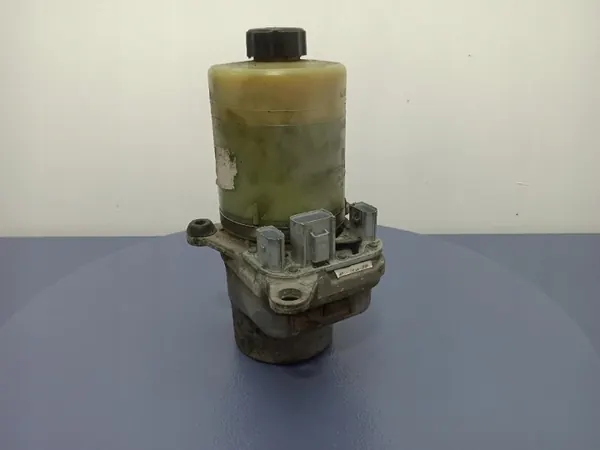 Ford Focus MK2 Lift 08-11 1.6 TDCI Bomba Dirección 4M513K514CA image 3