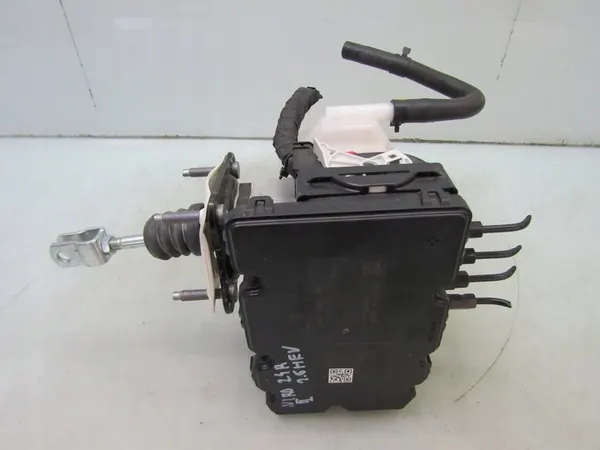 KIA NIRO II 1.6 Controlador de Bomba ABS 58500-AT530 image 3