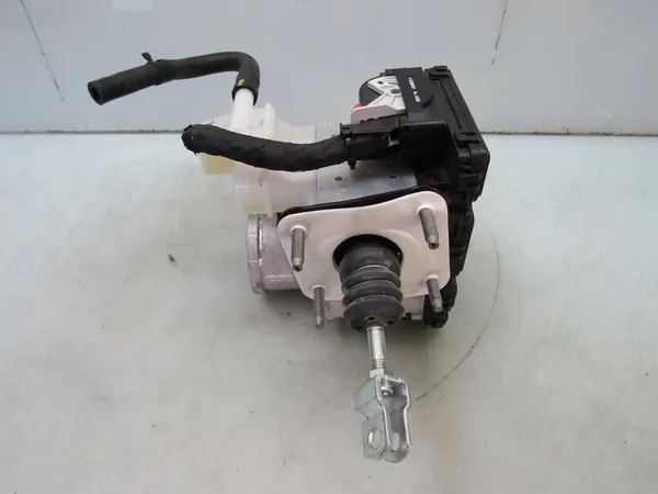 KIA NIRO II 1.6 Controlador de Bomba ABS 58500-AT530 image 4
