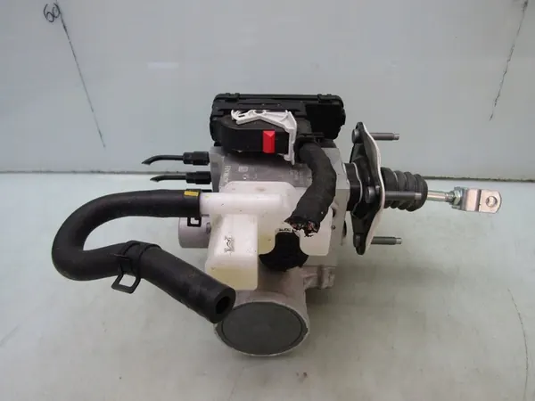 KIA NIRO II 1.6 Controlador de Bomba ABS 58500-AT530 image 5