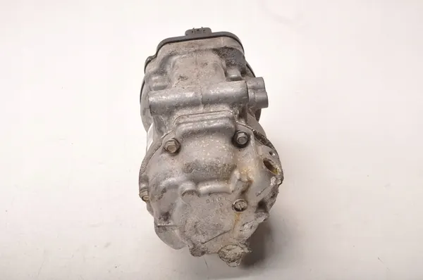 Compressore Aria Condizionata Toyota Corolla E21 1.8 Ibrido OEM image 2