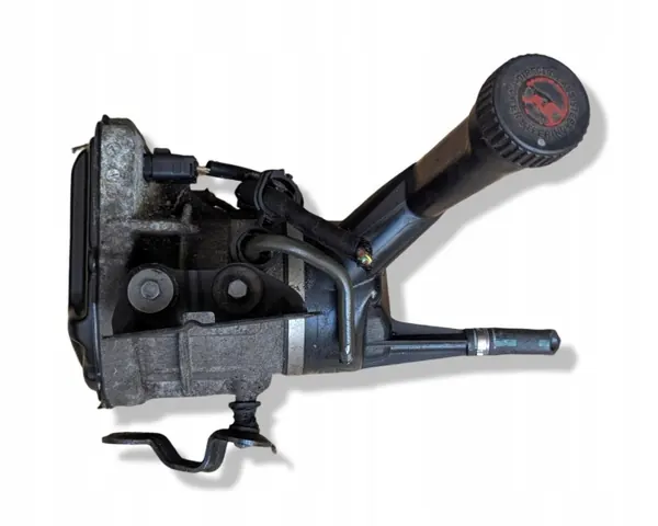 Pompa servosterzo elettroidraulica Peugeot 308 9684979180 image 3