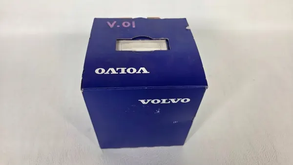 Kraftstofffilter Volvo V50 OEM 31219584 - Gebraucht image 5