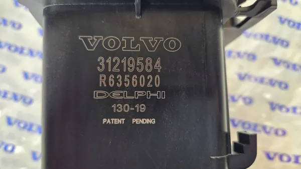Kraftstofffilter Volvo V50 OEM 31219584 - Gebraucht image 6