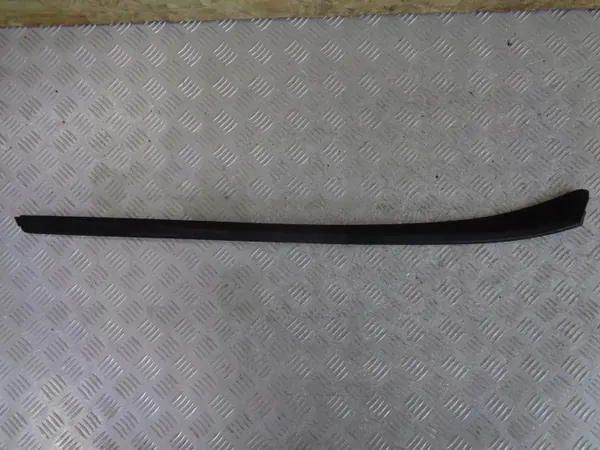 OEM 9680623980 Framruta List Höger Peugeot 308 image 2