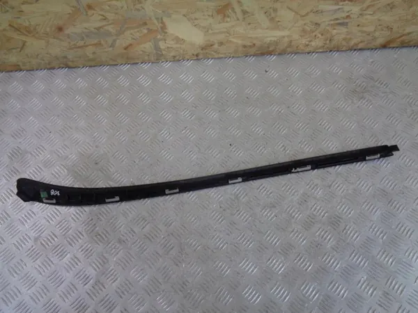 OEM 9680623980 Framruta List Höger Peugeot 308 image 4