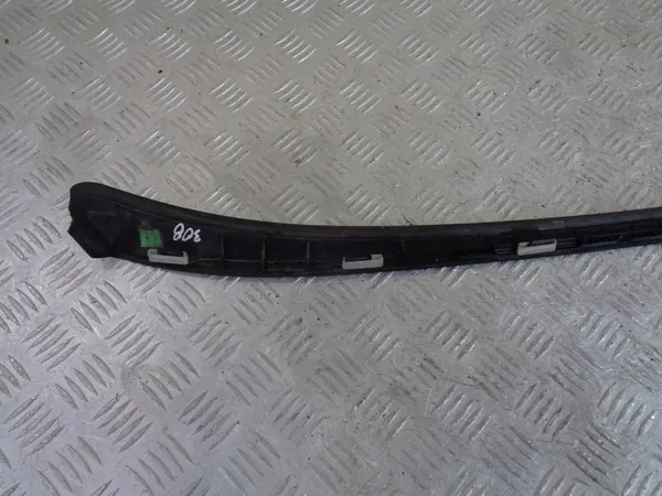 OEM 9680623980 Framruta List Höger Peugeot 308 image 5