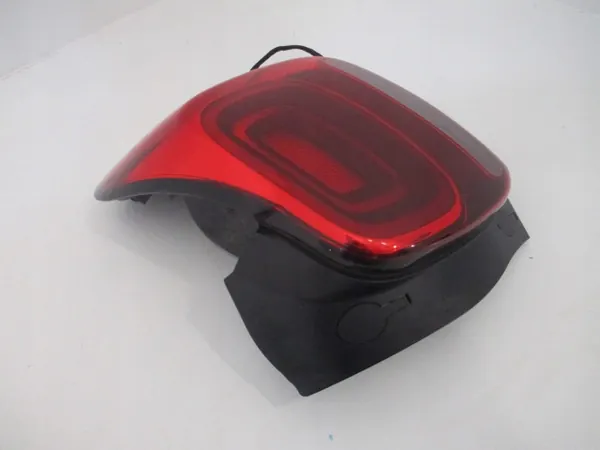 CITROEN C3 AIRCROSS Luz Trasera Derecha image 3