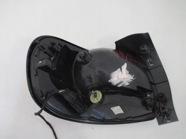 CITROEN C3 AIRCROSS Luz Trasera Derecha image 6