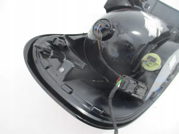 CITROEN C3 AIRCROSS Luz Trasera Derecha image 7