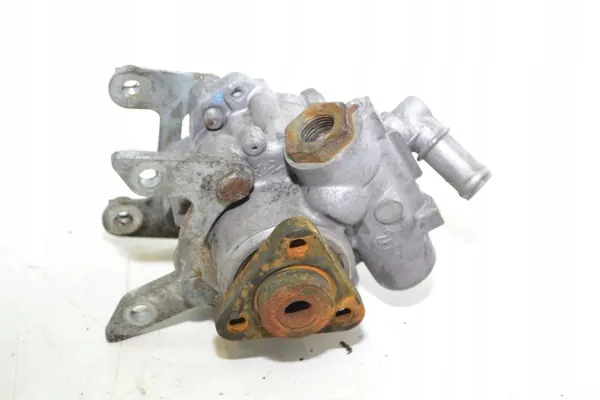 Pompe de direction OEM 1097148 pour BMW E38/E39/E46 image 2