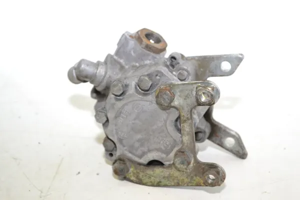 Pompe de direction OEM 1097148 pour BMW E38/E39/E46 image 3