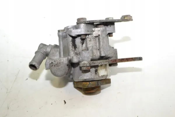 Pompe de direction OEM 1097148 pour BMW E38/E39/E46 image 5