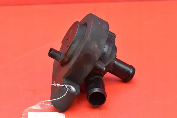 Vattenpump Opel Ampera-E 13592753 image 5