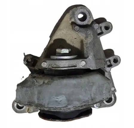 AUDI A6 C5 Vaihteiston Kiinnitys 4B0399114C image 2