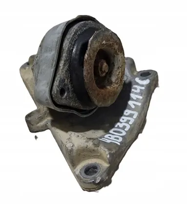 AUDI A6 C5 Vaihteiston Kiinnitys 4B0399114C image 3