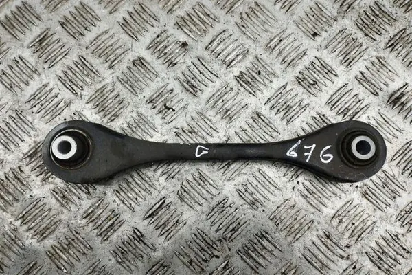 Braccio di Controllo Posteriore Sinistro AUDI A3 LIMOUSINE 5Q0501529C image 2