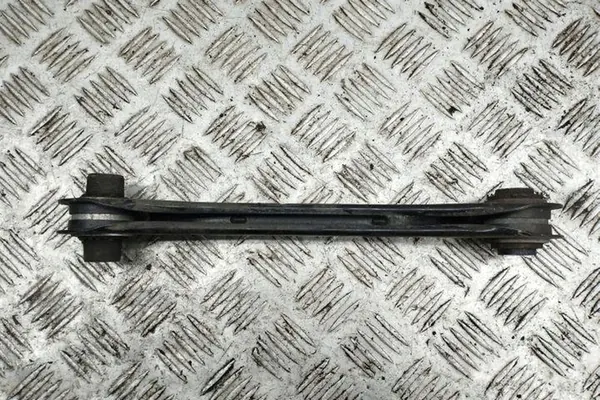 Braccio di Controllo Posteriore Sinistro AUDI A3 LIMOUSINE 5Q0501529C image 3