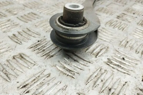 Braccio di Controllo Posteriore Sinistro AUDI A3 LIMOUSINE 5Q0501529C image 4