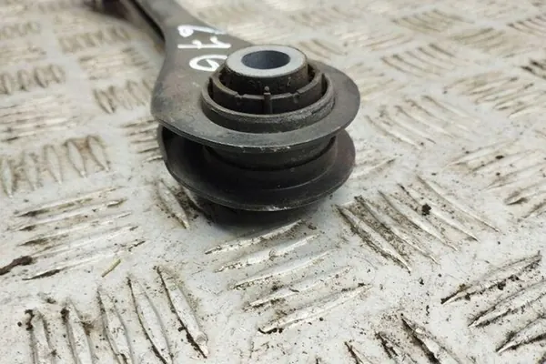 Braccio di Controllo Posteriore Sinistro AUDI A3 LIMOUSINE 5Q0501529C image 7