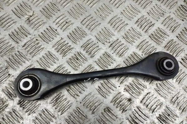 Braccio di Controllo Posteriore Sinistro AUDI A3 LIMOUSINE 5Q0501529C image 9