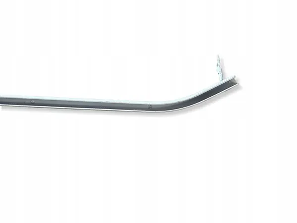 Rail Guide Porte Opel Vivaro B Haut Gauche OEM 7700311975 image 4