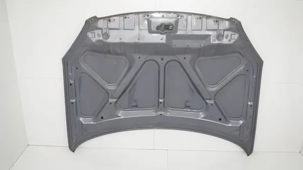 Cubierta motor OEM 360190610 para Nissan Qashqai J10 image 10