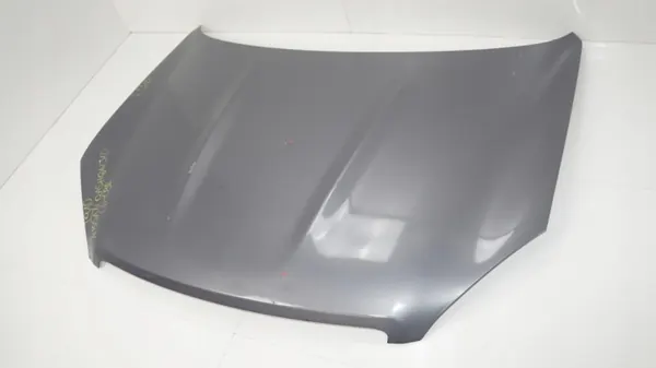 Cubierta motor OEM 360190610 para Nissan Qashqai J10 image 3