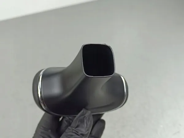 Jeep Schaltknauf OEM FOB49869 - Gebraucht image 4