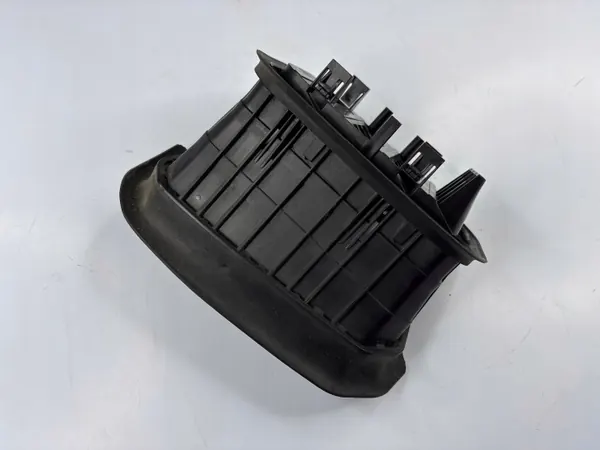 Mercedes-Benz EQS V297 Ventilationsgallret OEM A2978303000 image 3