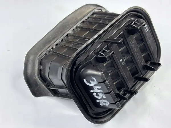 Mercedes-Benz EQS V297 Ventilationsgallret OEM A2978303000 image 4