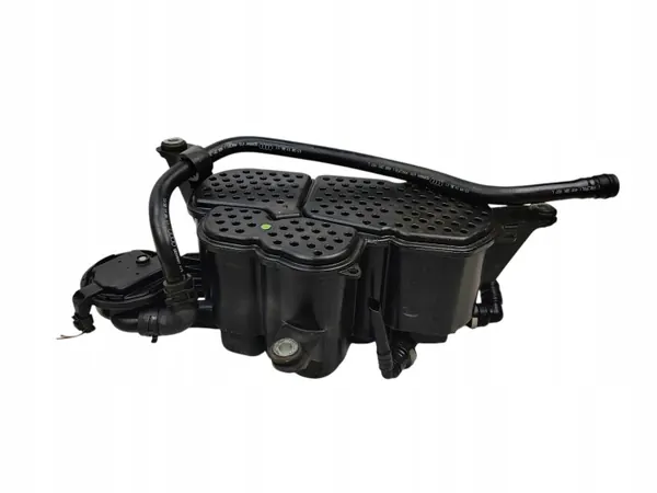 Koolstoffilterhuis OEM 4G0201801 Audi A6 C7 image 2