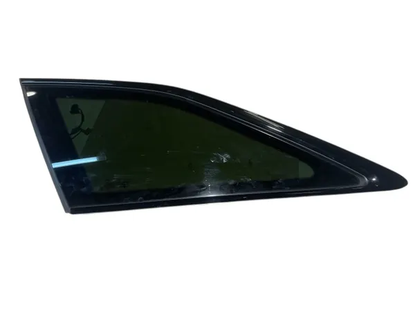 OEM 4K9845297E Vänster bakre karossglas för Audi A6 C8 image 2