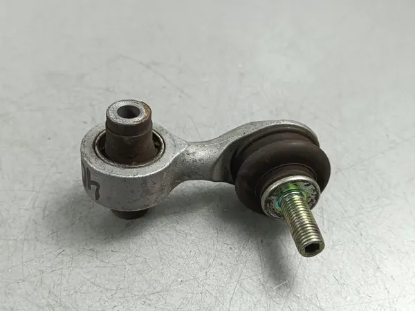 OEM FOB52800 Taka stabilointilinkki - Honda OE image 2
