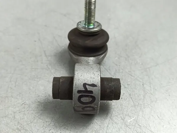 OEM FOB52800 Taka stabilointilinkki - Honda OE image 3