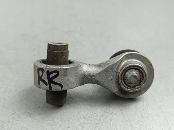 OEM FOB52800 Taka stabilointilinkki - Honda OE image 4